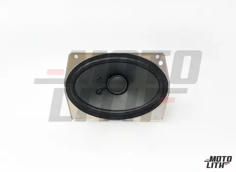 SPEAKER ASM-RDO RR