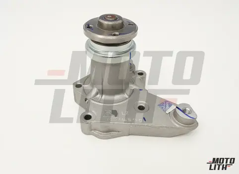 PUMP ASSY,WATER