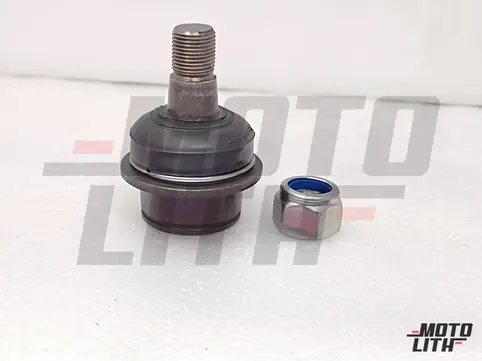 Suspension Ball Joint Lower