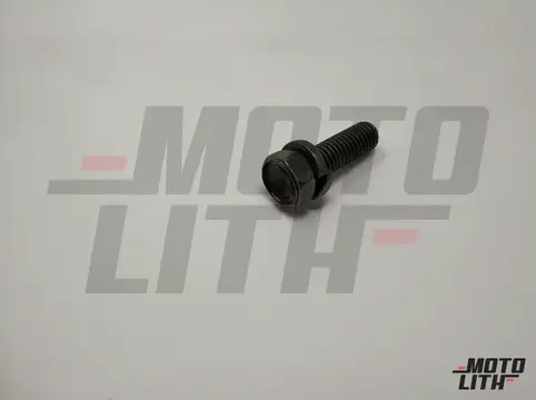 BOLT