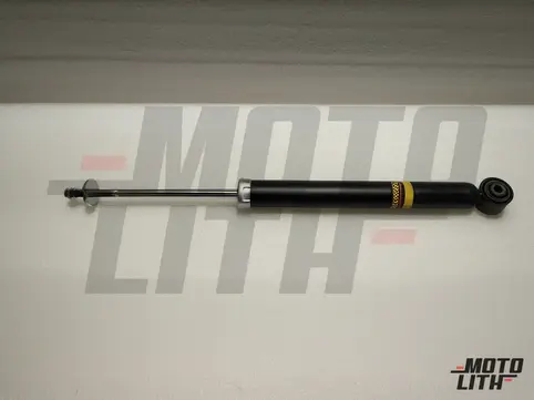 Rear Shock Absorber