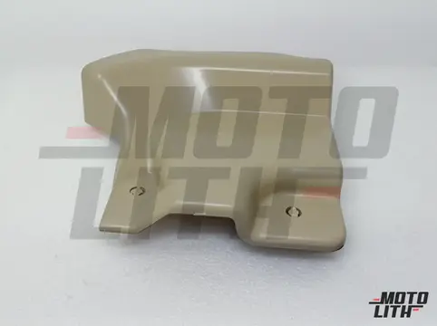 .COVER WALKIN LEVER LH