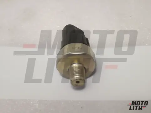 Oil Pressure Switch