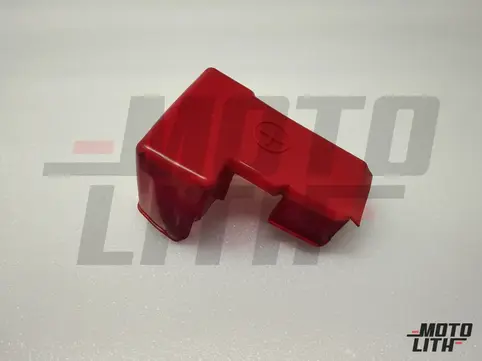 COVER BATTERY TERMINAL