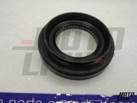SEALDRIVE BEVEL PINION OIL
