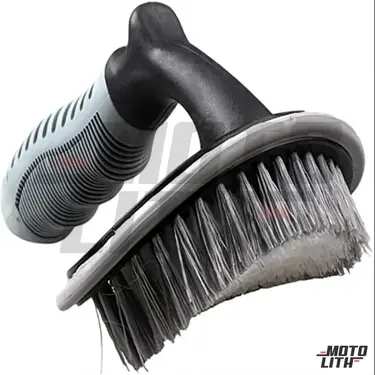 Scrub Brush Useful for Washing & Cleaning