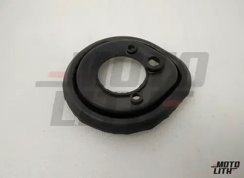 SEALER FUEL FILLER HOSE