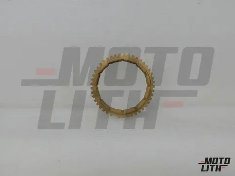 RING-SYNCHRONIZER
