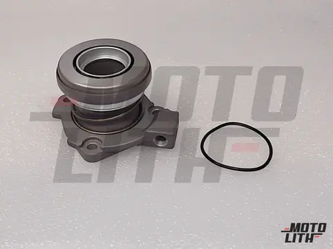 Clutch Release Bearing 