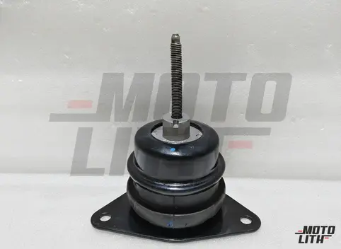 A-MOUNT 3 CYL CRAIL WITH FLANGE SHIFT