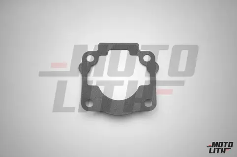 GASKET THROTTLE BODY