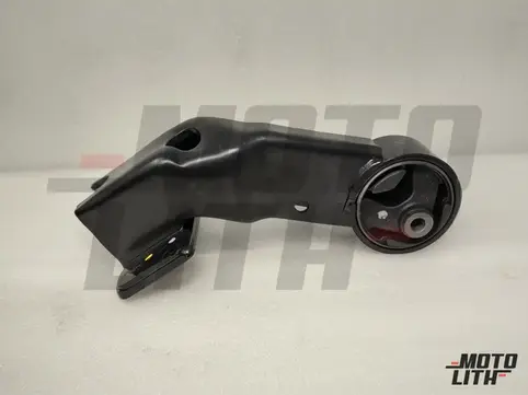 MOUNTING COMP FRT  RH