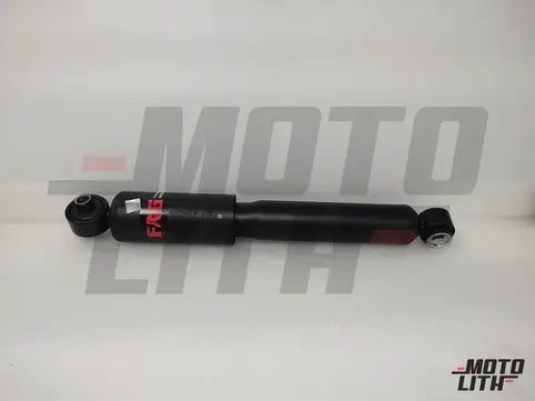 Rear Shock Absorber