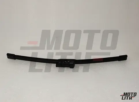 BLADE ASSYWIPER