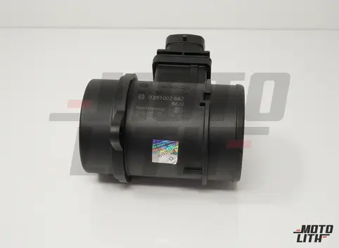 SENSOR ASSYMAF