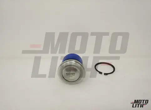 Suspension Ball Joint