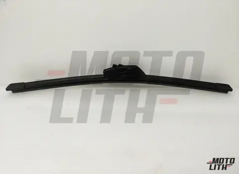 Wiper Blade 17"