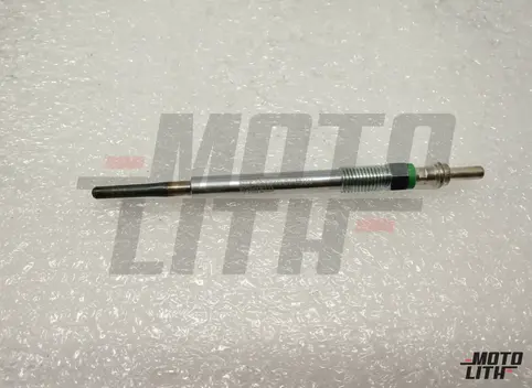 GLOW PLUG (1.5L SOHC DI TC I4 DIESEL DV5)