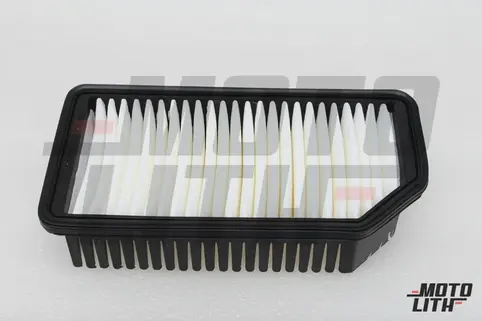 FILTER-AIR CLEANER