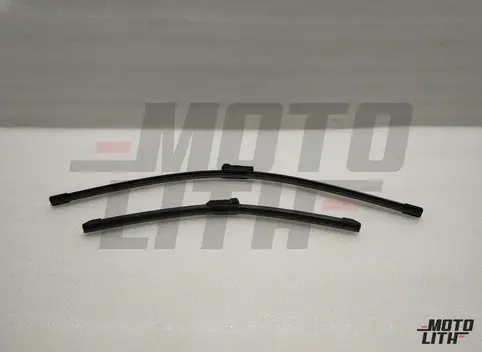 Wiper Blade Set (26"/18")