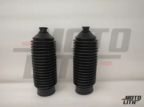 Power Steering Boot (Set of 2)