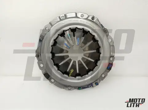 COVER ASSY CLUTCH