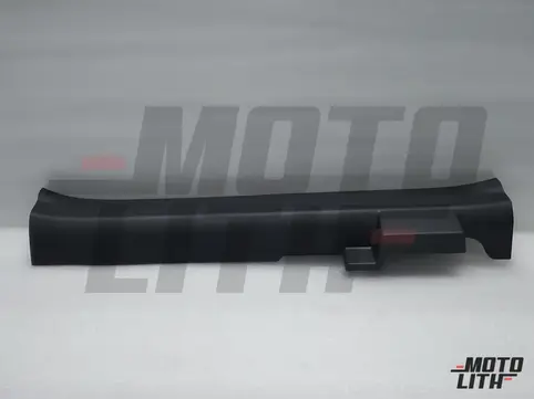 SCUFF COMPSIDE SILL FRONTR