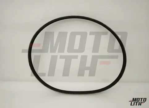 BELT, COMPRESSOR (BANDO)