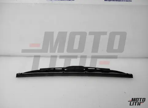 BLADE ASSY-WIPER,RR