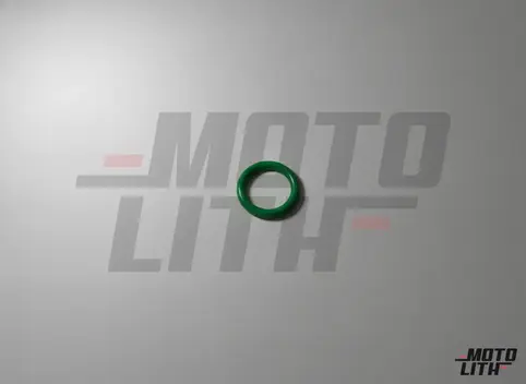 O-RING, HNBR>5/8 INCH