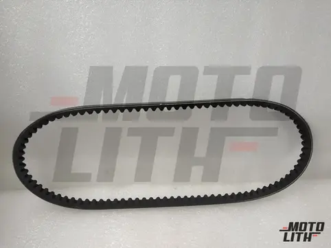 V-Belt