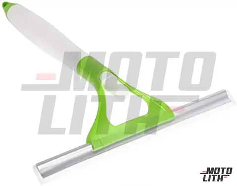 Car Cleaning Wiper