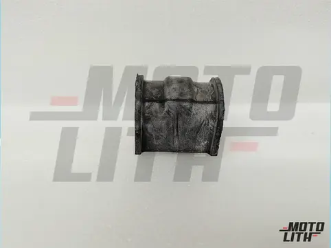 MOUNTSTABILIZER BAR