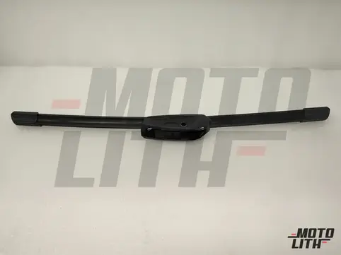 Wiper Blade 15"