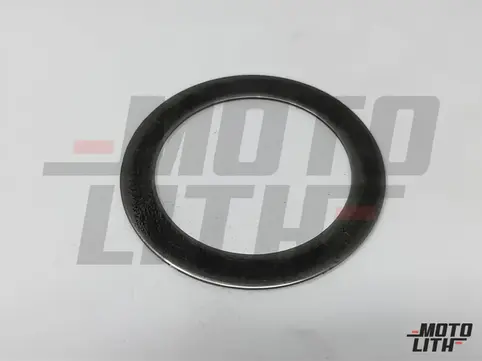 WASHER (T:1.05)