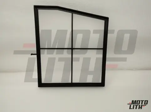 Cabin Air Filter (Mesh Type)