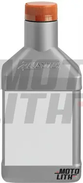0W-20 European Motor Oil LS-VW (946ml)