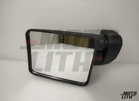 Side Rear View Mirror Left