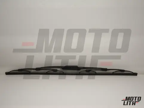 BLADE, FR WIPER, RH