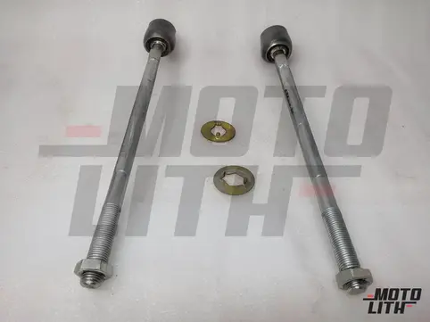 Inner Tie Rod Set