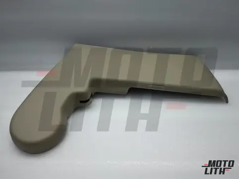 .COVER RCLNG INSIDE RH