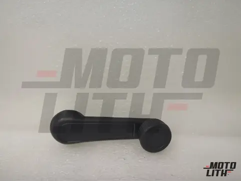 Window Regulator Handle