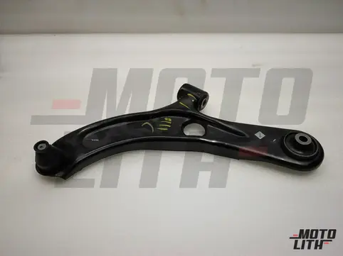 ARM ASSY FRONT SUSPENSION L