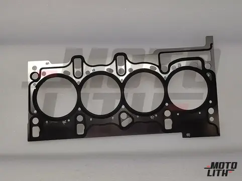Gasket, Cylinder Head