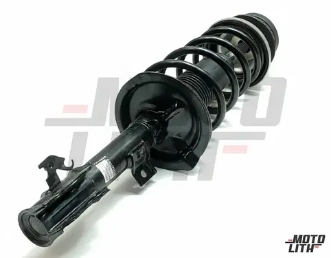 Front Suspension Strut Assembly Right