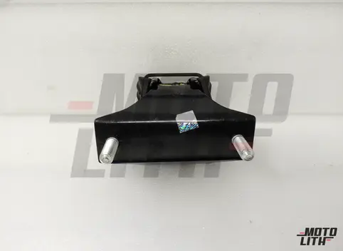 ENGINE MOUNT RH