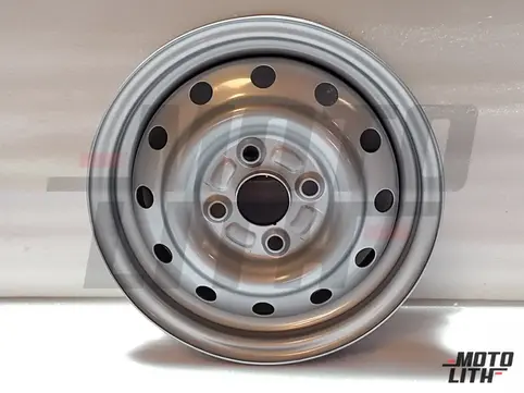 WHEEL COMP