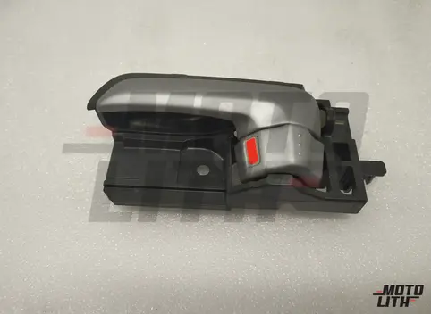 HANDLE COMPSIDE DOO