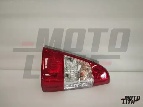 Rear Combination Lamp Right
