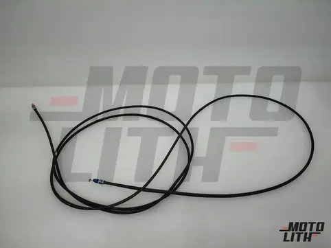CABLE, FUEL LID OPENER